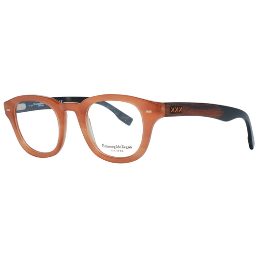 ERMENEGILDO ZEGNA MOD. ZC5005 04147 – Produktansicht