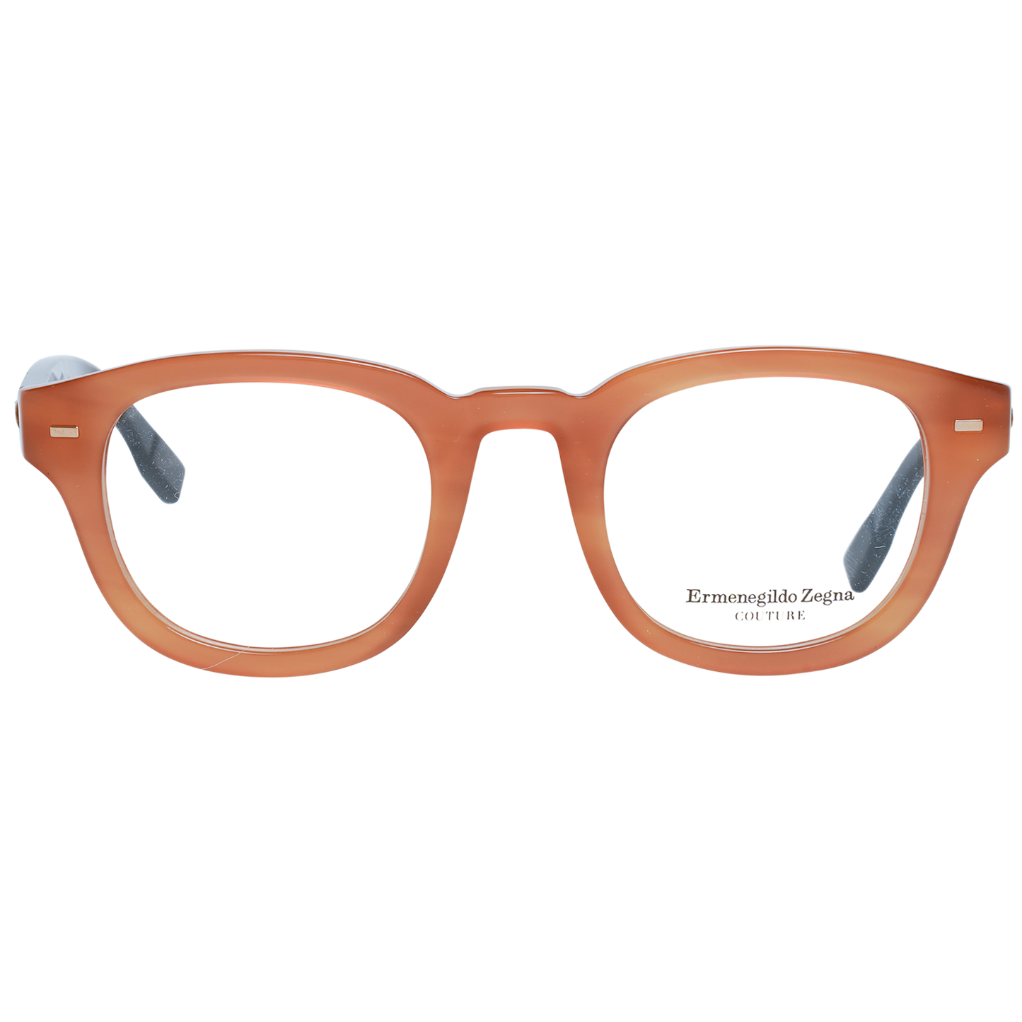 ERMENEGILDO ZEGNA MOD. ZC5005 04147 ansicht-2
