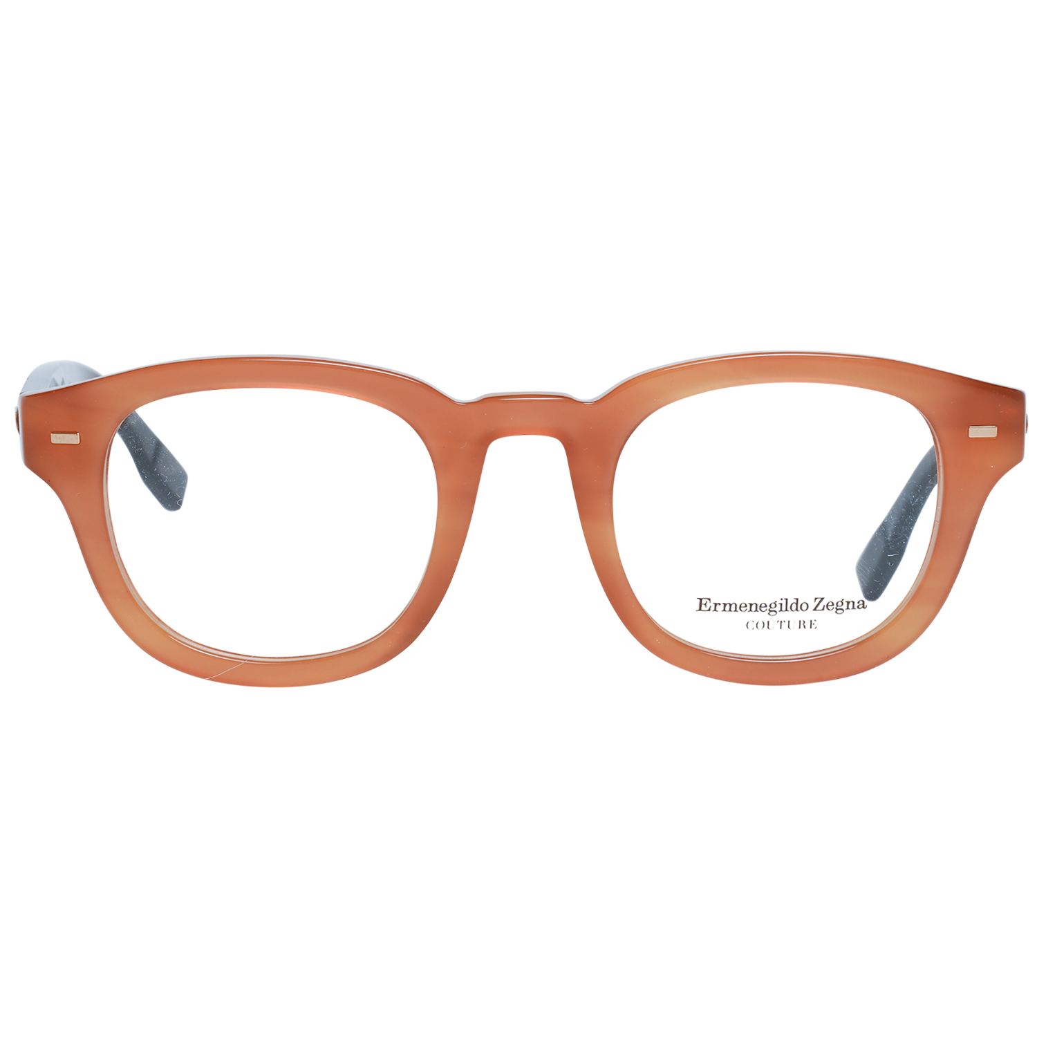 ERMENEGILDO ZEGNA MOD. ZC5005 04147 ansicht-2