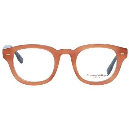 ERMENEGILDO ZEGNA MOD. ZC5005 04147 ansicht-2