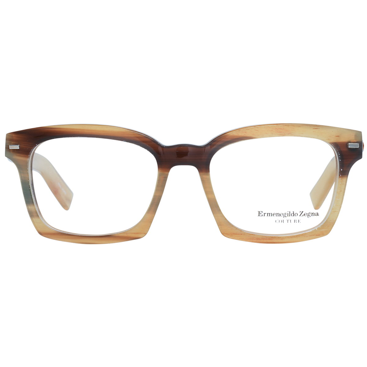 ERMENEGILDO ZEGNA MOD. ZC5015 06451 ansicht-2