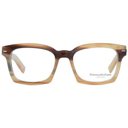 ERMENEGILDO ZEGNA MOD. ZC5015 06451 ansicht-2
