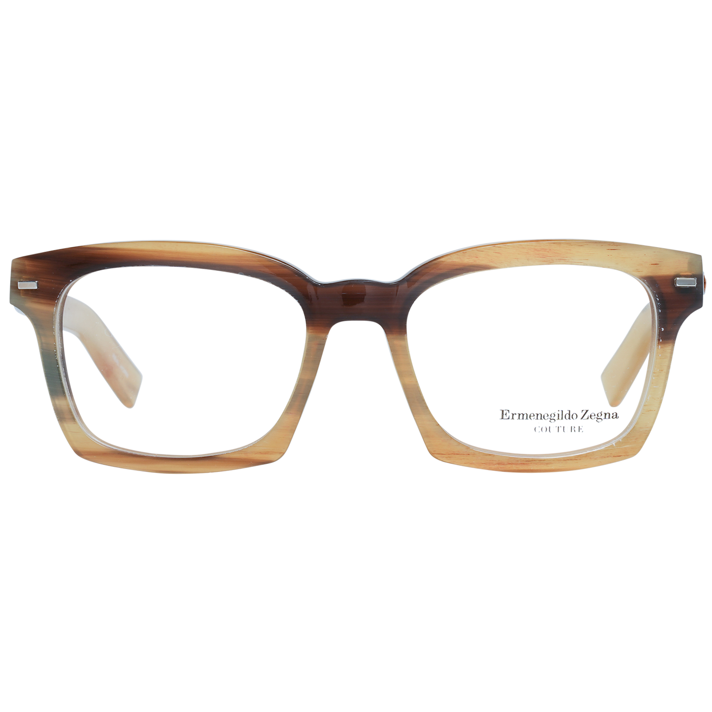 ERMENEGILDO ZEGNA MOD. ZC5015 06451 ansicht-3