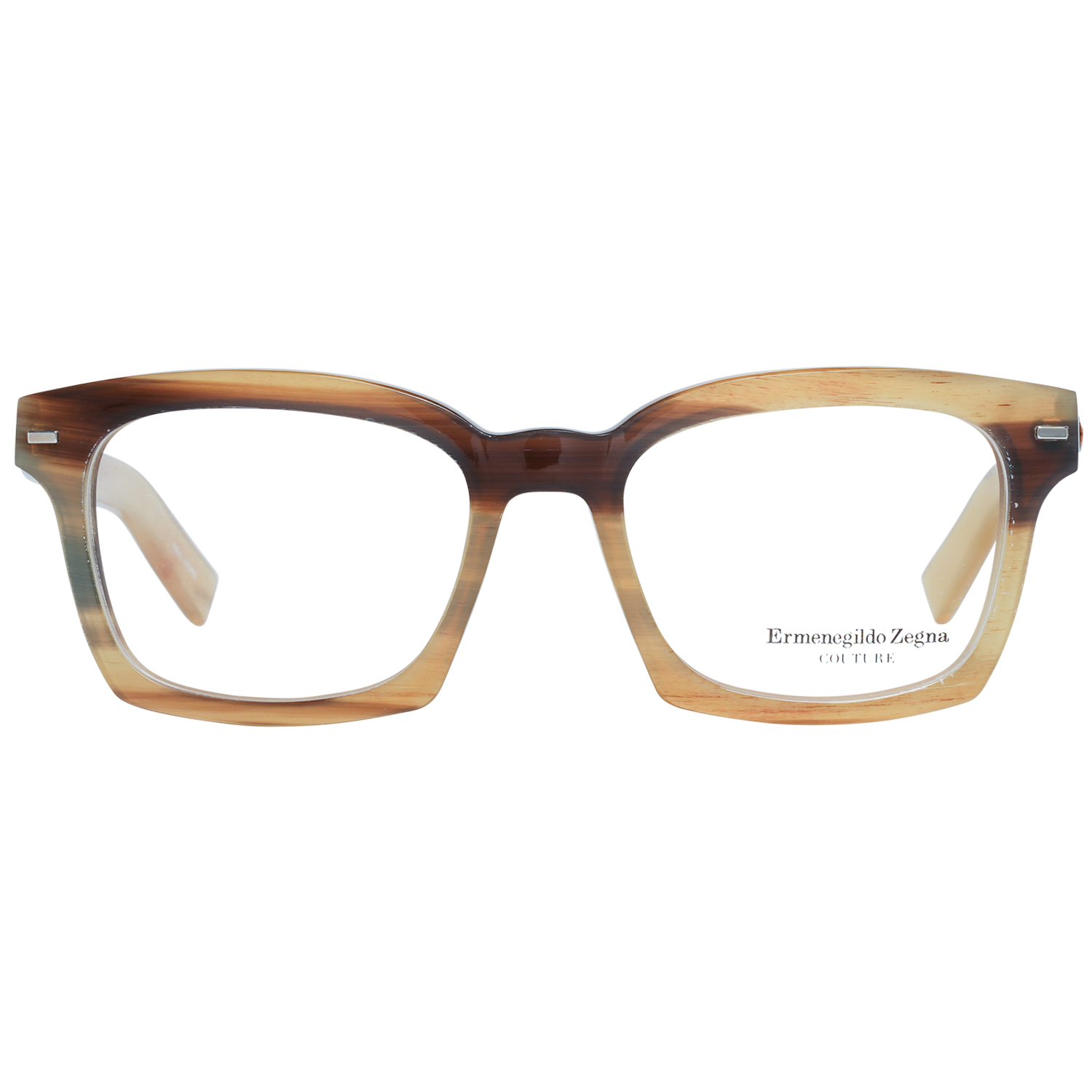 ERMENEGILDO ZEGNA MOD. ZC5015 06451 ansicht-3