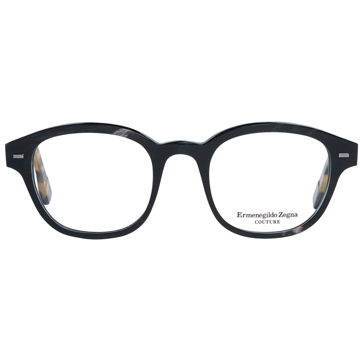ERMENEGILDO ZEGNA MOD. ZC5017 06548 ansicht-2