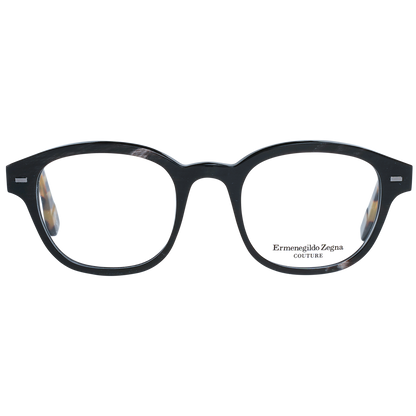 ERMENEGILDO ZEGNA MOD. ZC5017 06548 ansicht-2