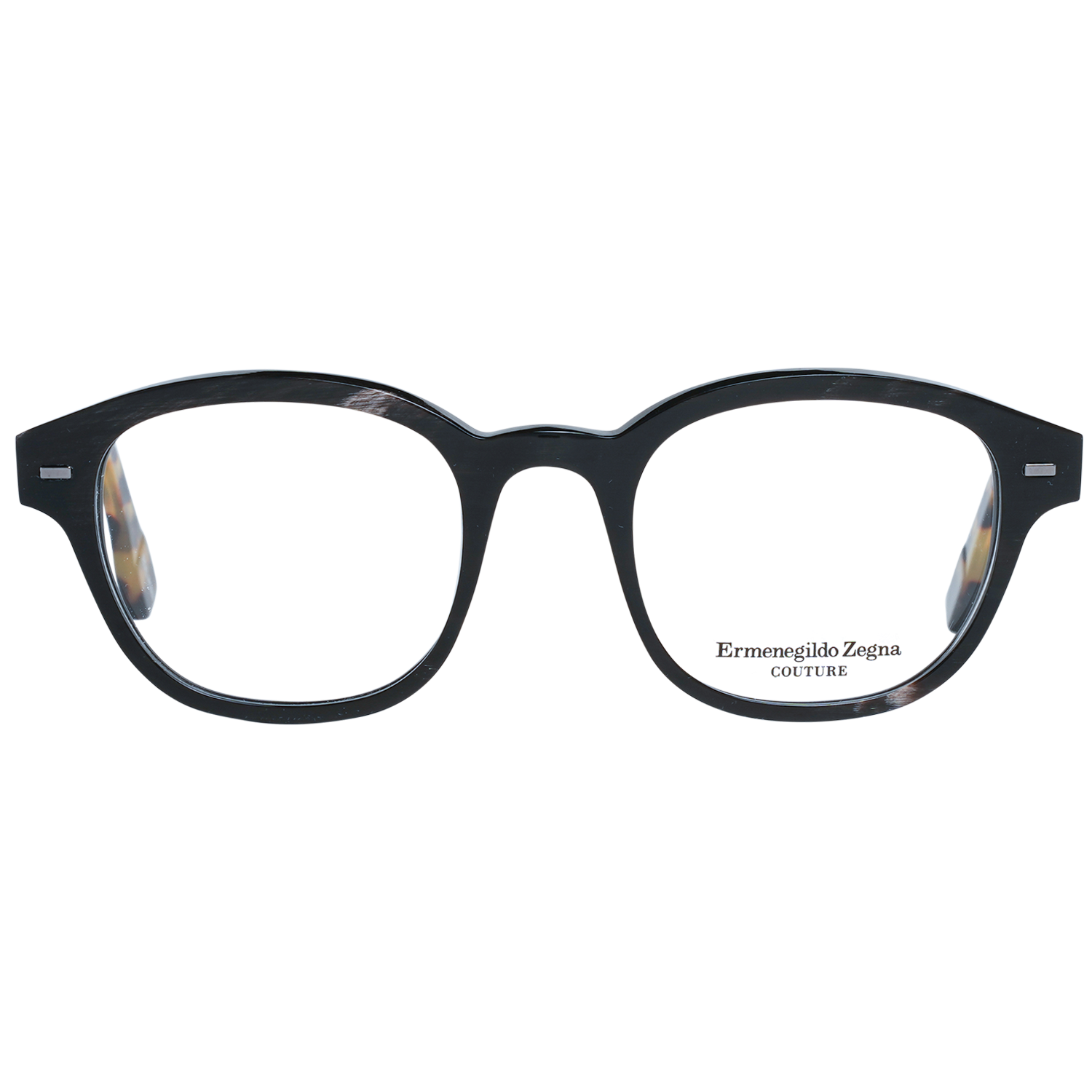 ERMENEGILDO ZEGNA MOD. ZC5017 06548 ansicht-3