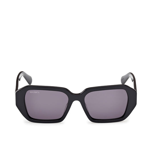 MO0126 01A 53 mm