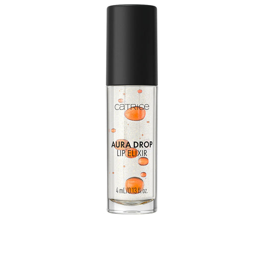 AURA DROP lip elixir #010 4 ml