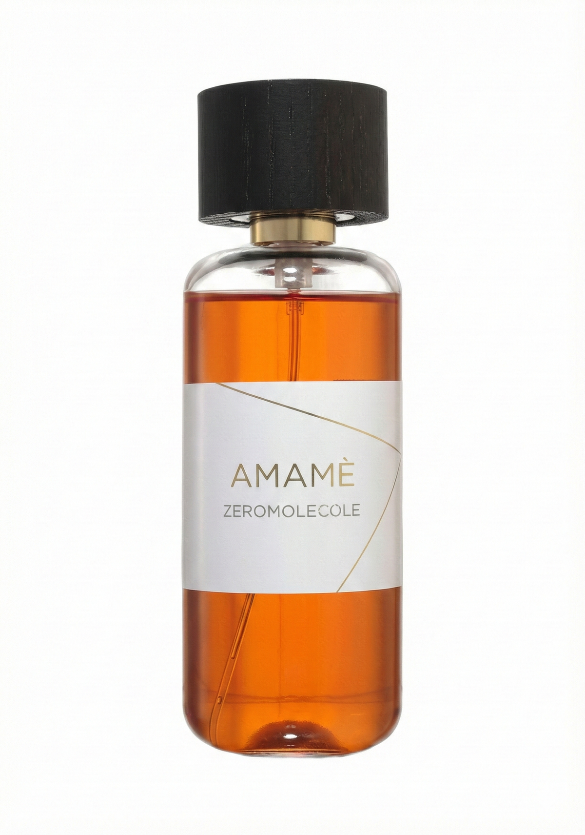 ZEROMOLECOLE AMAME EDP 100 ML