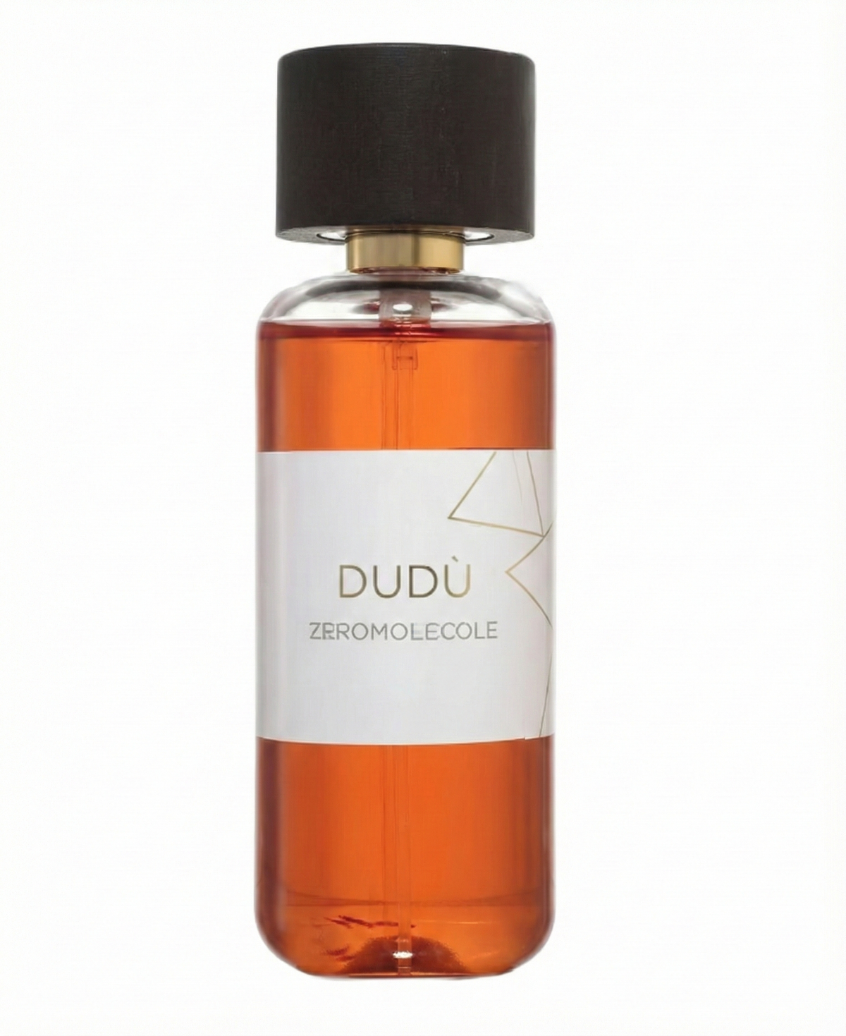 ZEROMOLECOLE DUDU EDP 100 ML