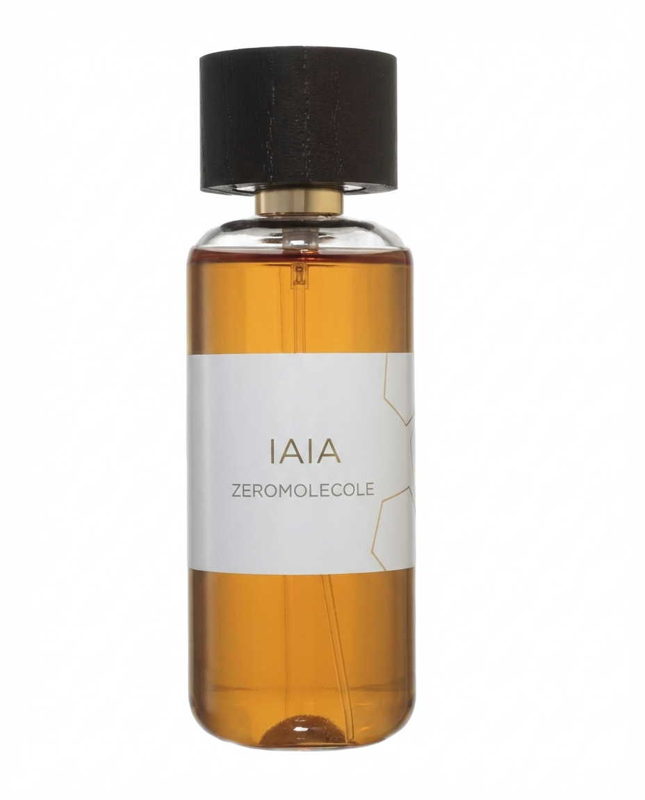 ZEROMOLECOLE IAIA EDP 100 ML