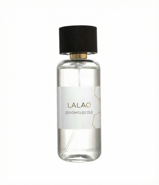 ZEROMOLECOLE LALAO Eau de Parfum 100 ml