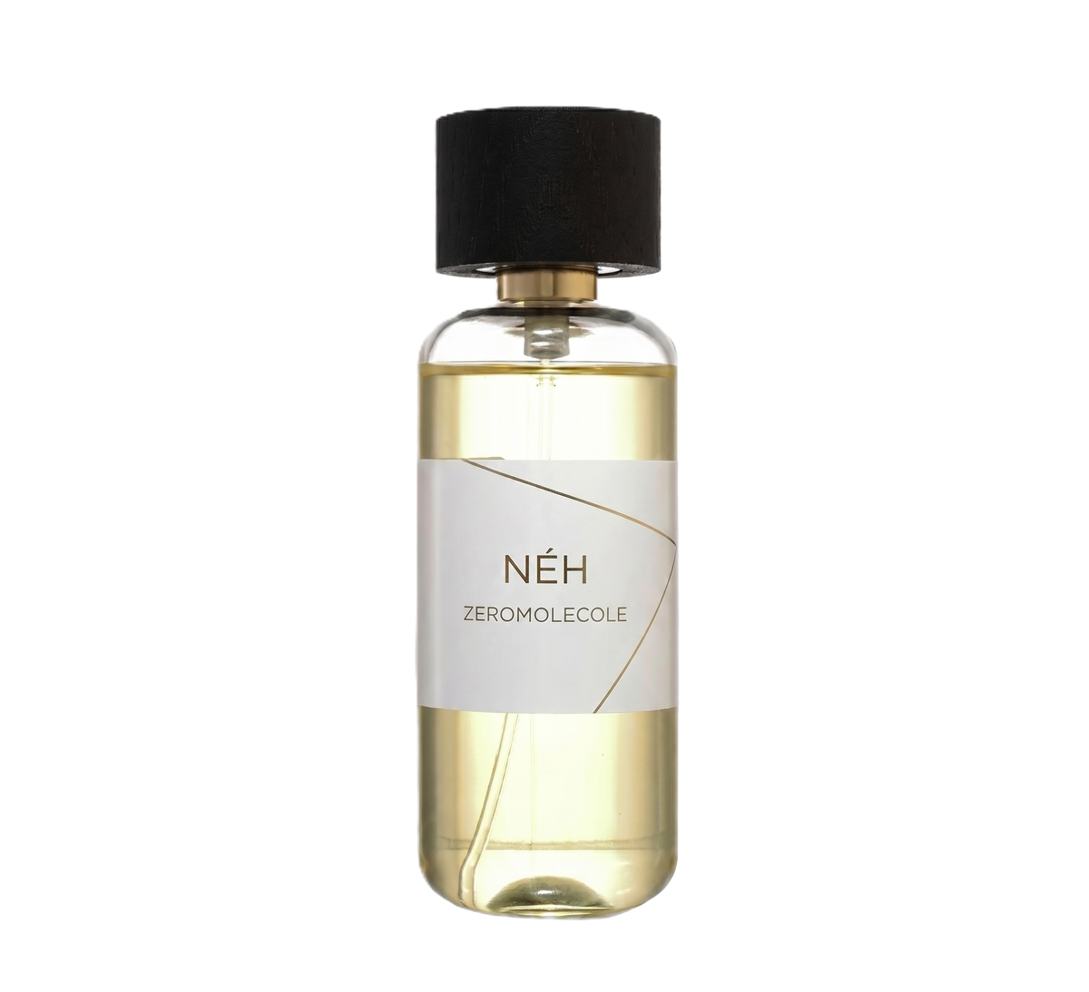 ZEROMOLECOLE NEH EDP 100 ML