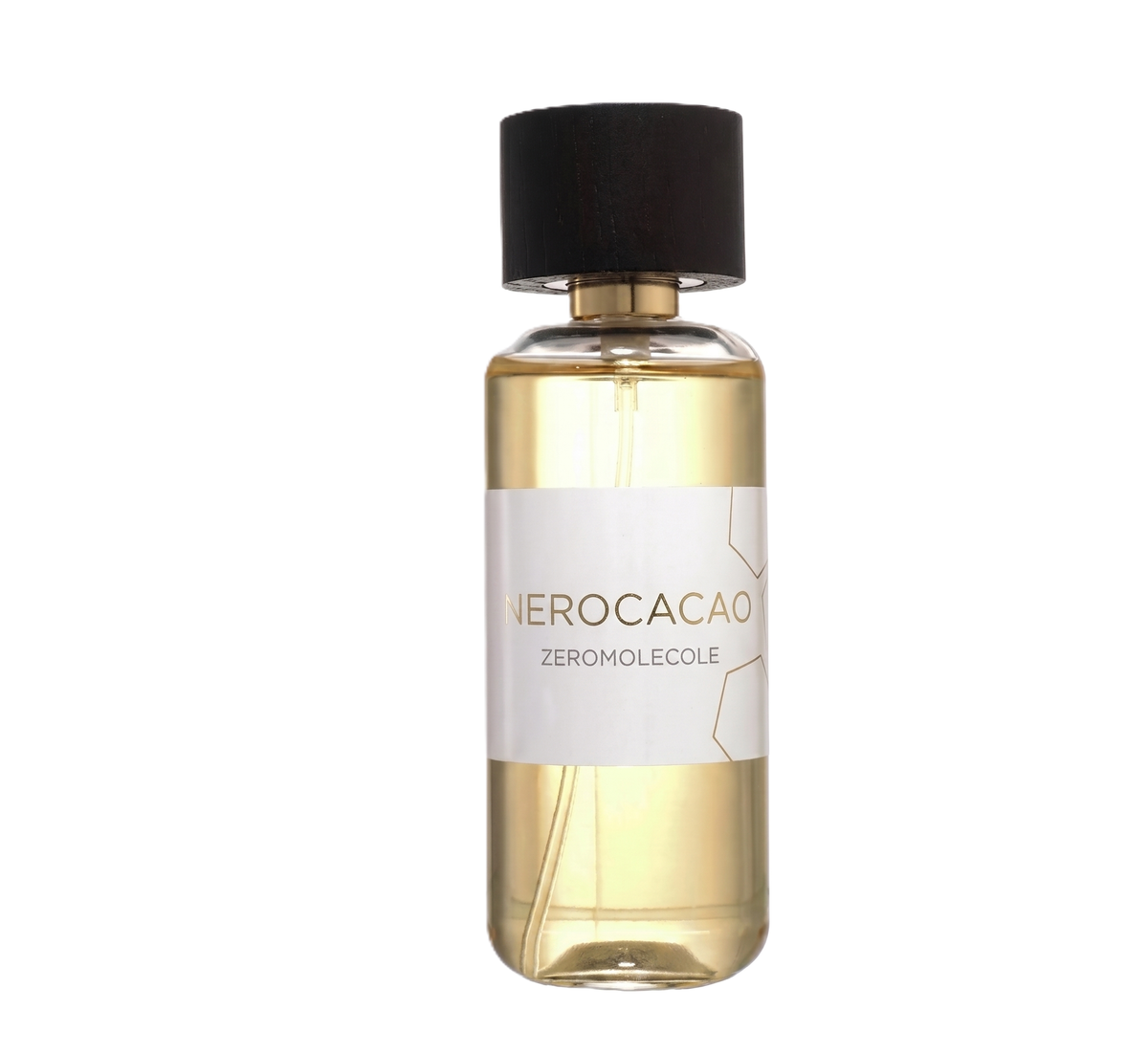 ZEROMOLECOLE NEROCACAO EDP 100 ML