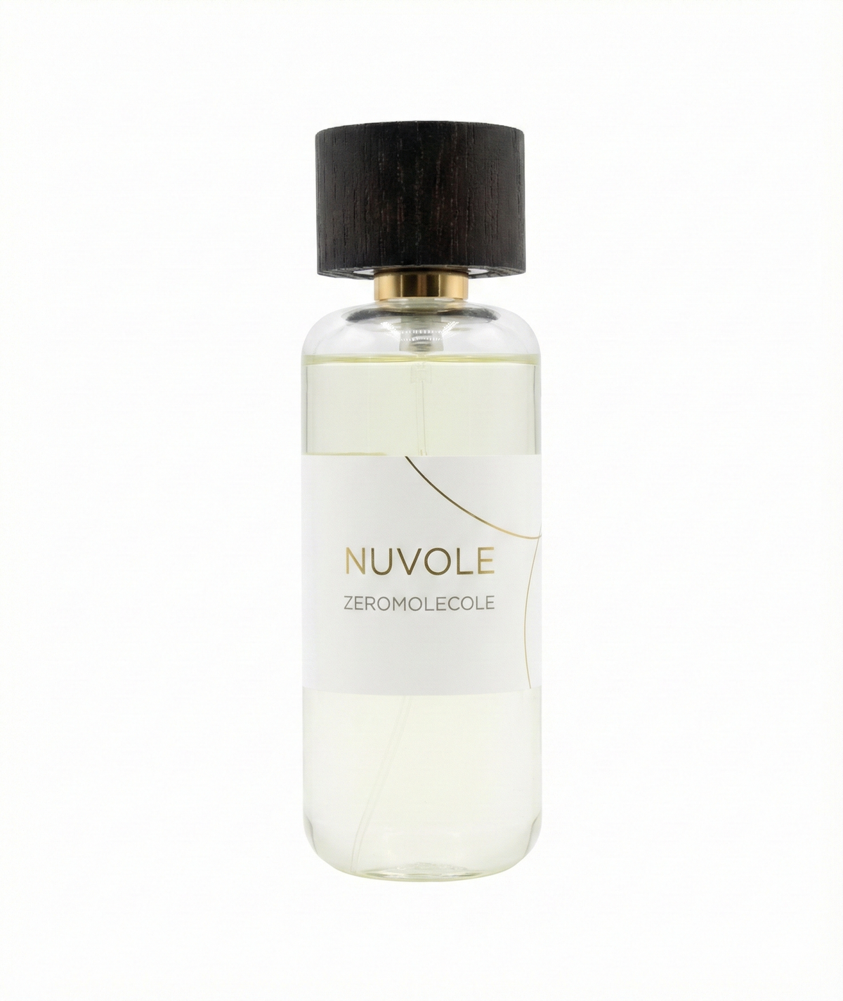 ZEROMOLECOLE NUVOLE EDP 100 ML