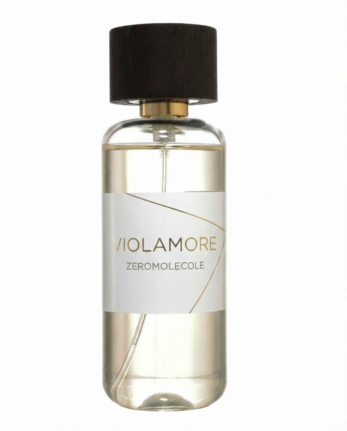 ZEROMOLECOLE VIOLAMORE EDP 100 ML