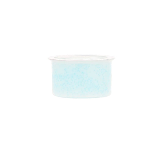 HYDRA BEAUTY micro creme recharge 50 ml