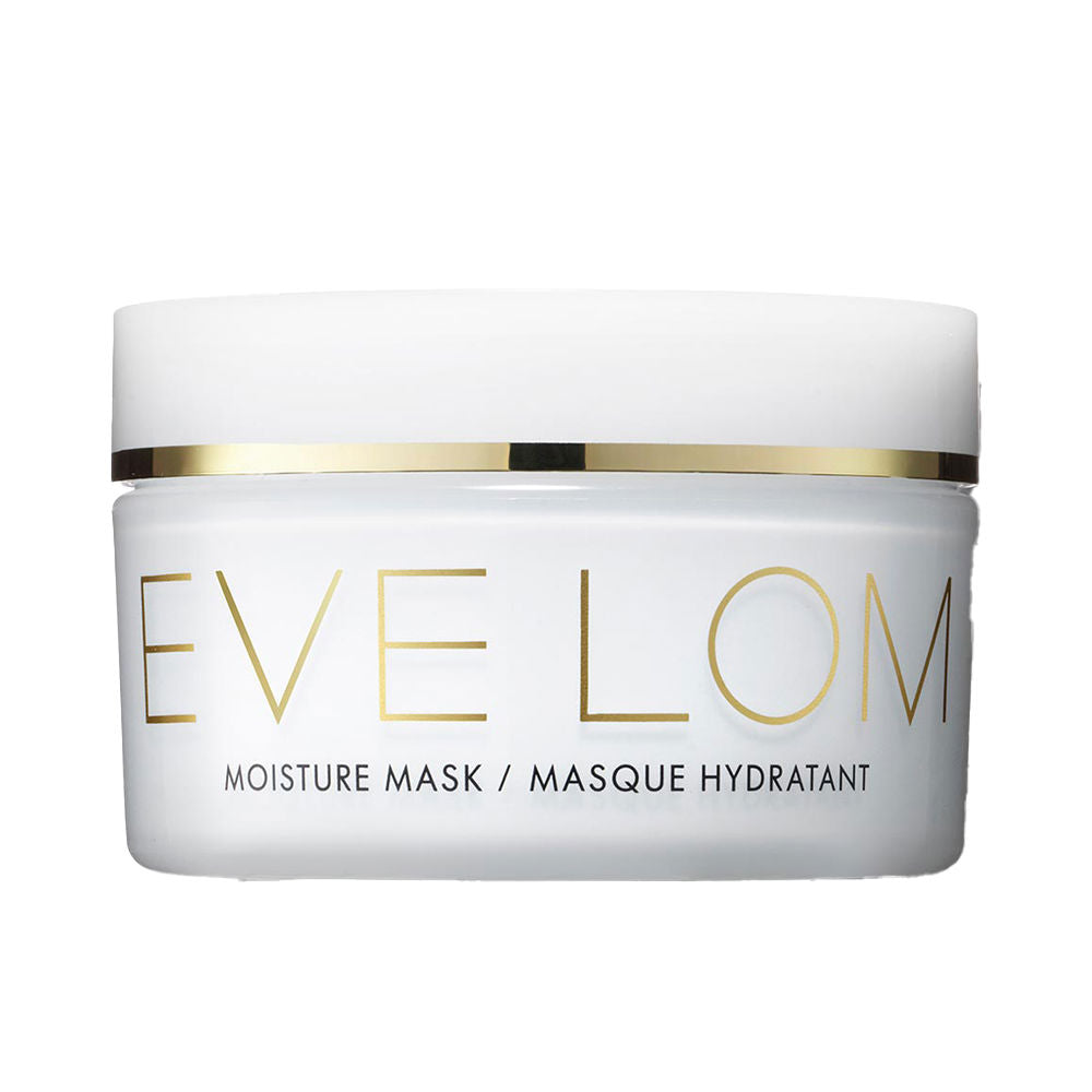 MOISTURE &amp; RADIANCE moisturizing mask 100 ml