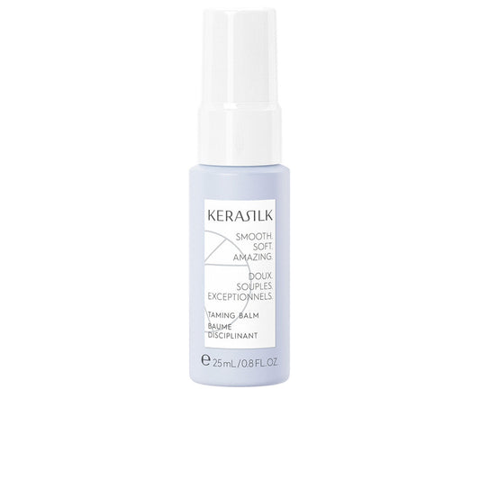 SPECIALISTS taming balm 25 ml