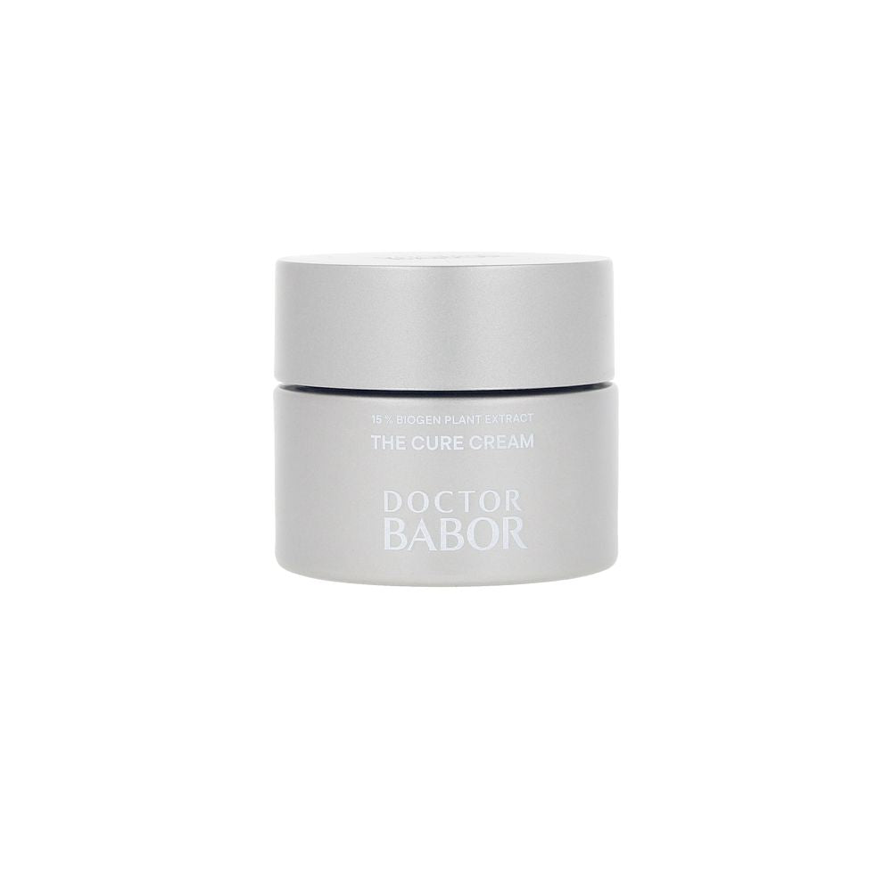 THE CURE facial cream 50 ml