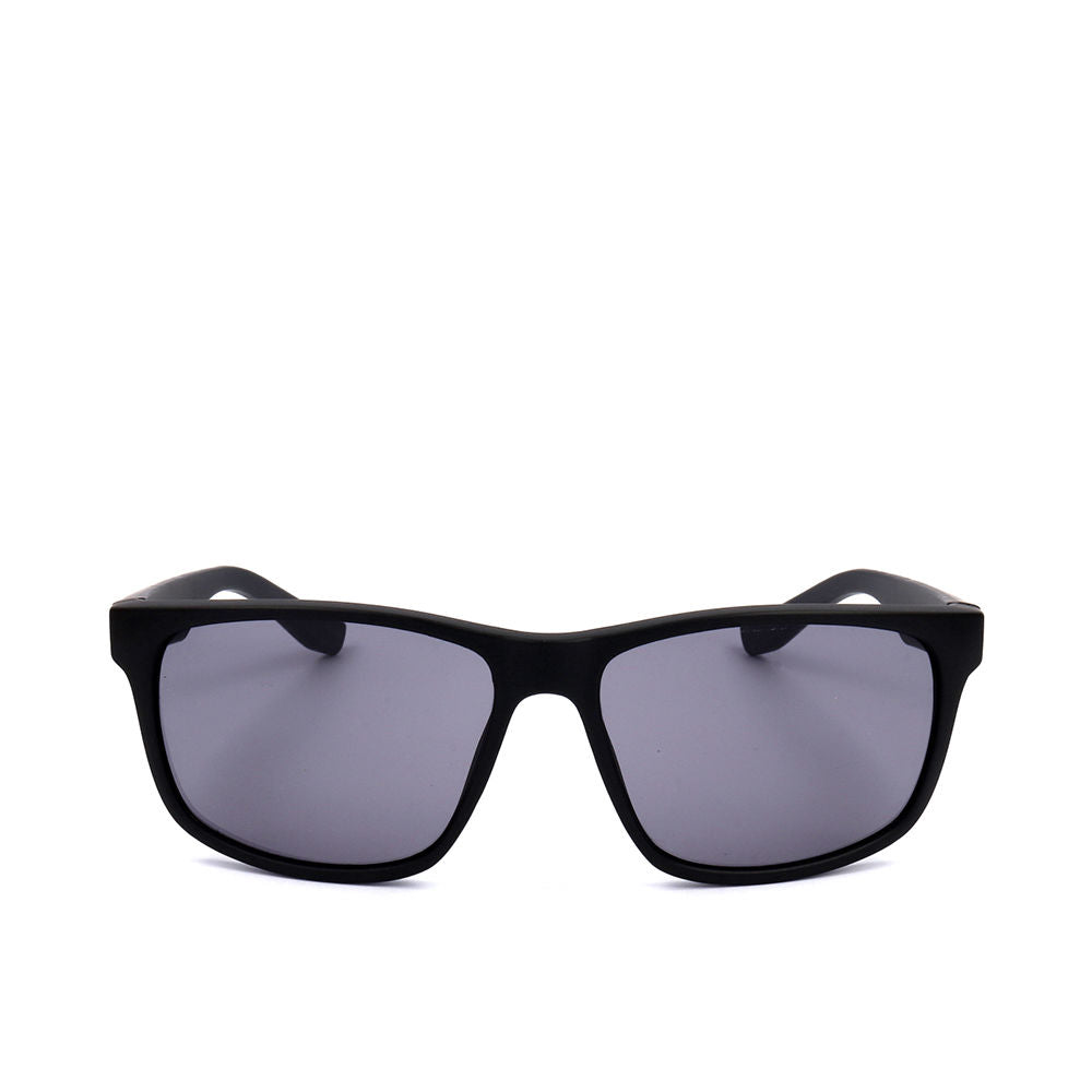 CK19539S 001 135 mm