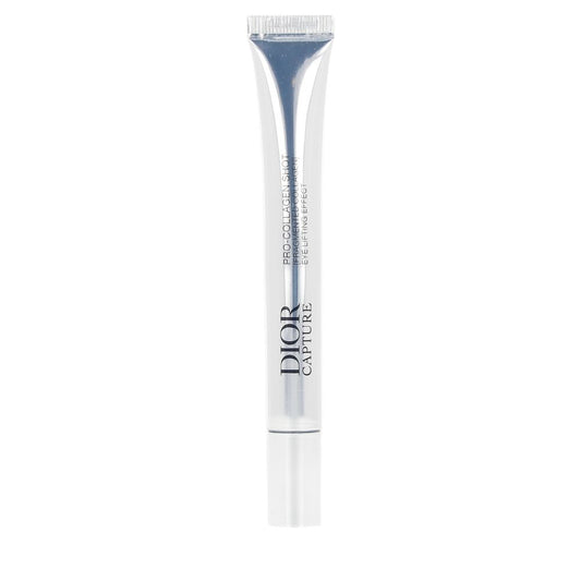 CAPTURE PRO-COLLAGEN SHOT 15 ml