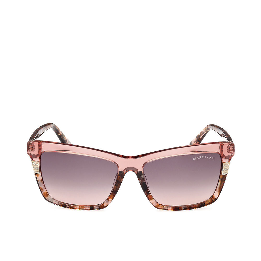 GUESS BY MARCIANO GM00010 74F 57 mm