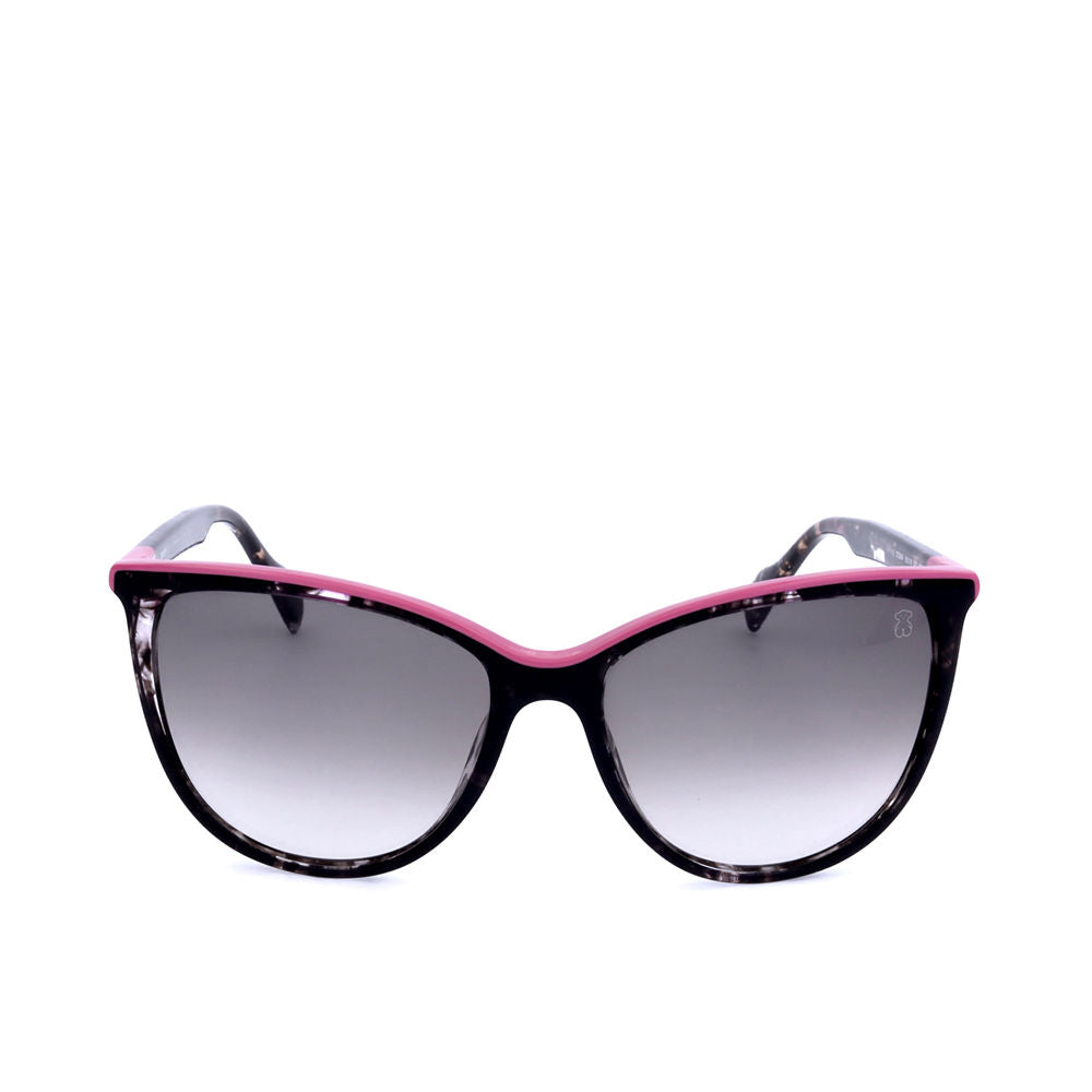 STOA54 0809 140 mm