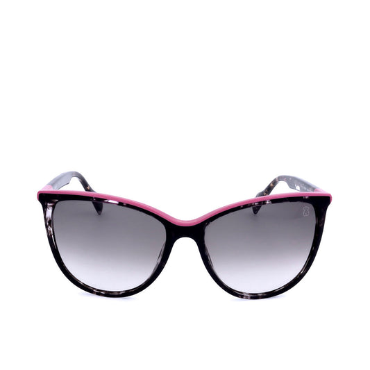 STOA54 0809 140 mm