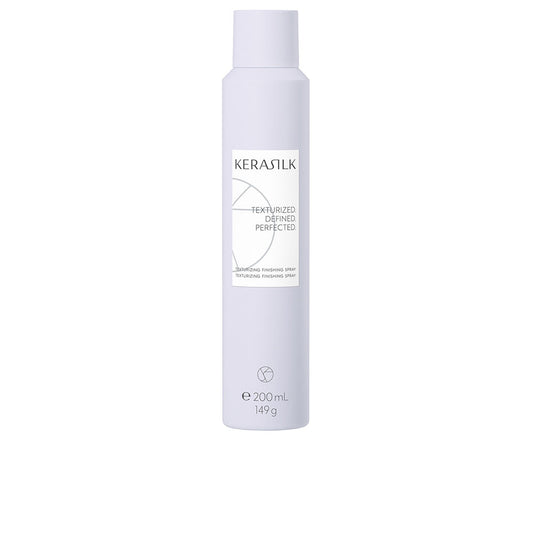 STYLING texturizing finishing spray 200 ml