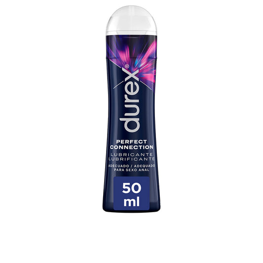 Durex PERFECT CONNECTION Gleitgel 50 ml