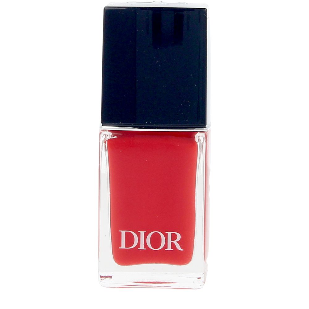 DIOR VERNIS nail lacquer #080 10ml