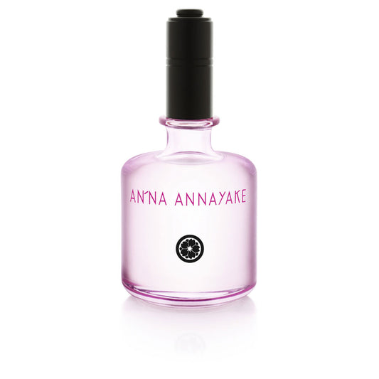ANNA ANNAYAKE eau de parfum spray 100 ml