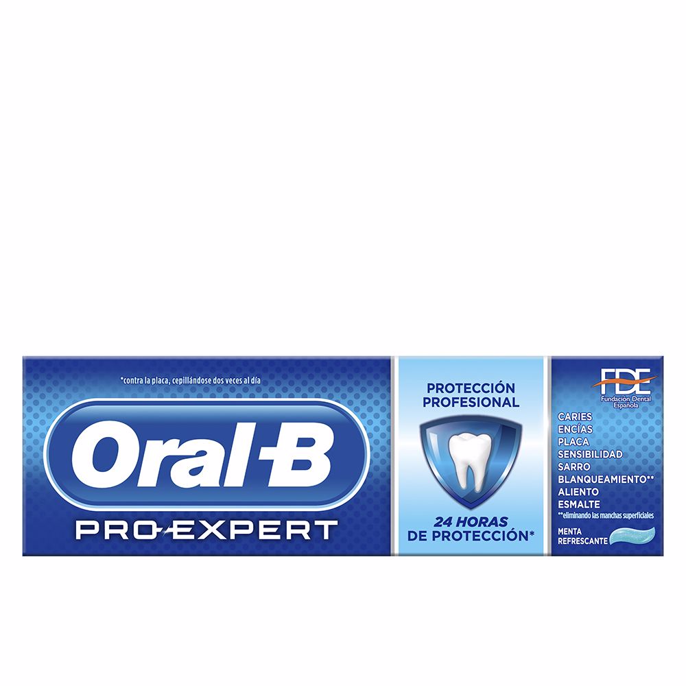 PRO-EXPERT MULTI-PROTECTION toothpaste 75 ml