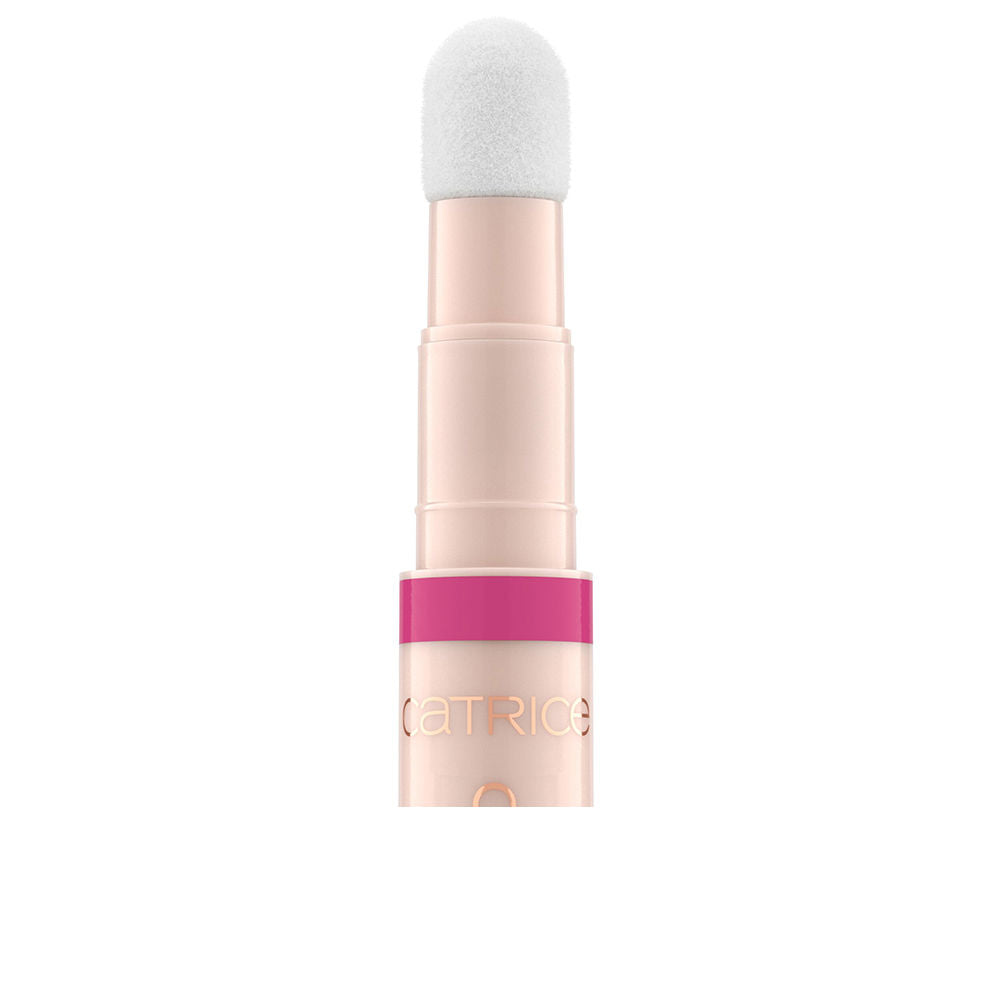 COLOR CUSHION lip oil #030-Palm Punch 1.8 ml
