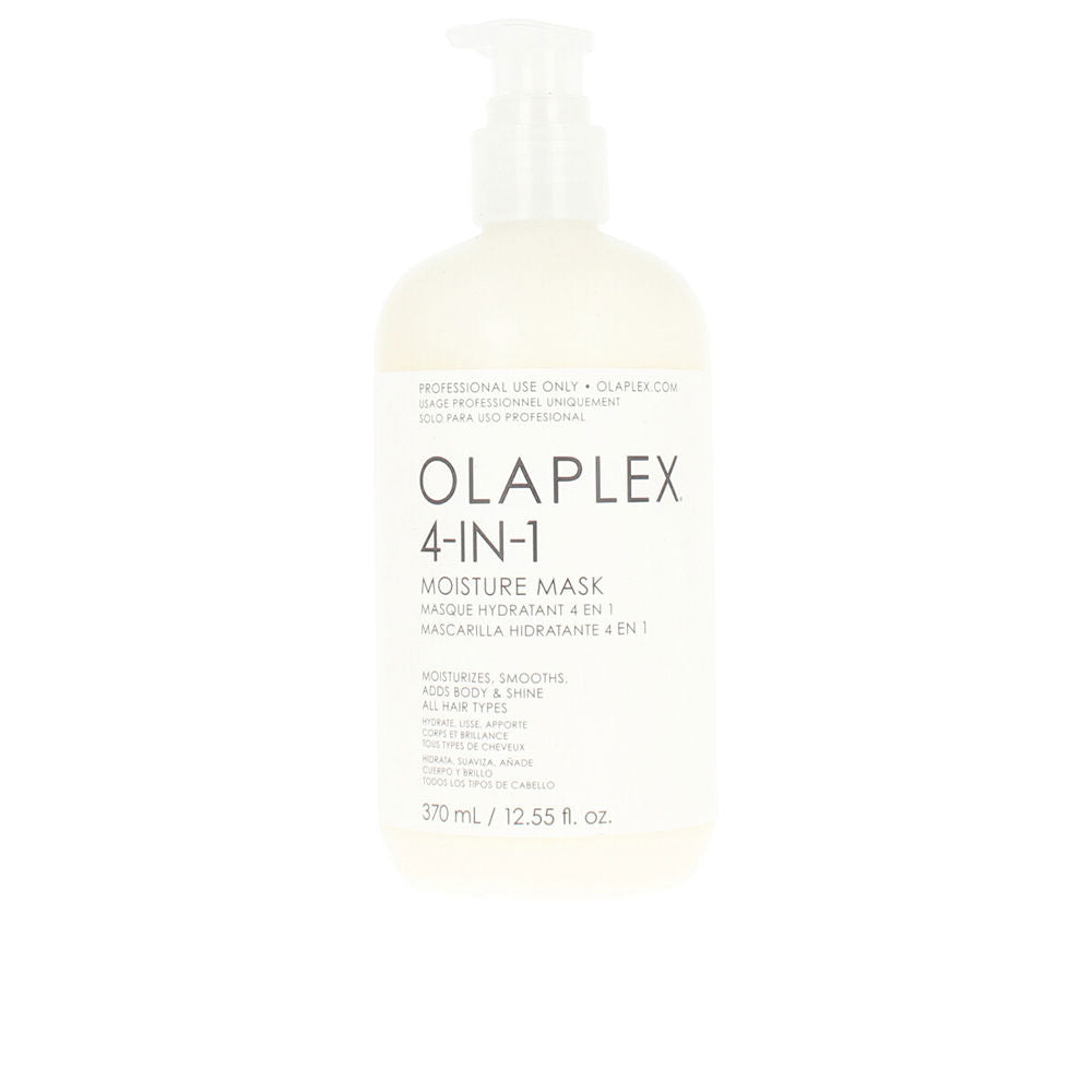 4-IN-1 moisture mask 370 ml
