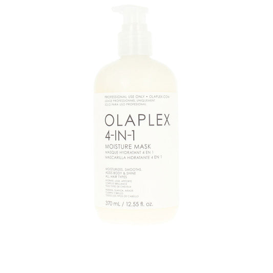 Olaplex 4-IN-1 moisture mask 370 ml