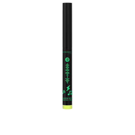 WONDER LAST eyeshadow #008-Green Grove 1.64 gr