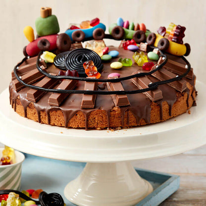 Dr. Oetker Zuckerschrift 4 Farben