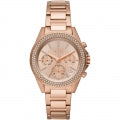A|X ARMANI EXCHANGE AX5652 Armbanduhr ansicht-3