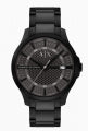 A|X ARMANI EXCHANGE HAMPTON AX2464 Armbanduhr ansicht-3
