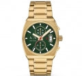A|X ARMANI EXCHANGE OLIVER AX2822 Armbanduhr ansicht-3