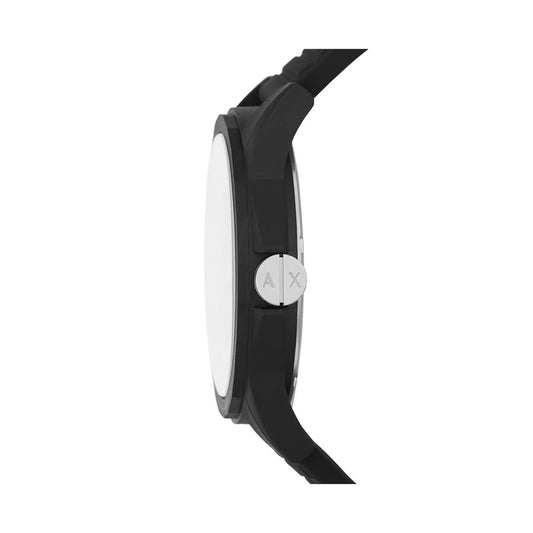 A|X ARMANI EXCHANGE OUTERBANKS AX2520 Armbanduhr 44 mm