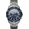 A|X ARMANI EXCHANGE SPENCER AX1967 Armbanduhr 44 mm ansicht-3