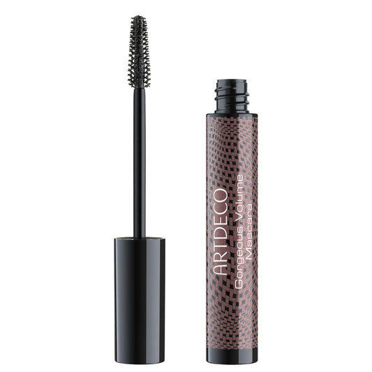 ARTDECO ARTDECO Gorgeous Volume Mascara Wimperntusche 10 ml Kosmetik
