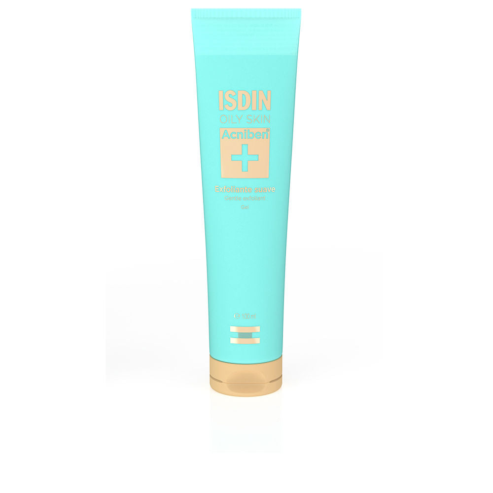 ACNIBEN gentle scrub 100 ml