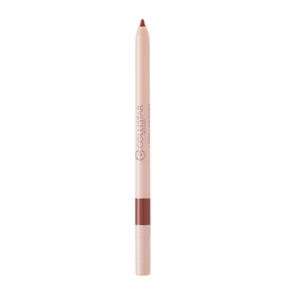 COLLISTAR Twist Design Lippenstift 166 Zaffiro Rosa 1 Stück Kosmetik