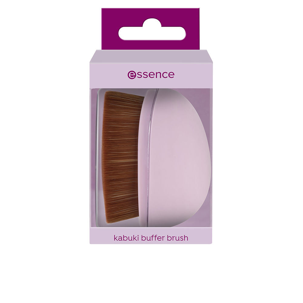 KABUKI face brush 1 unit
