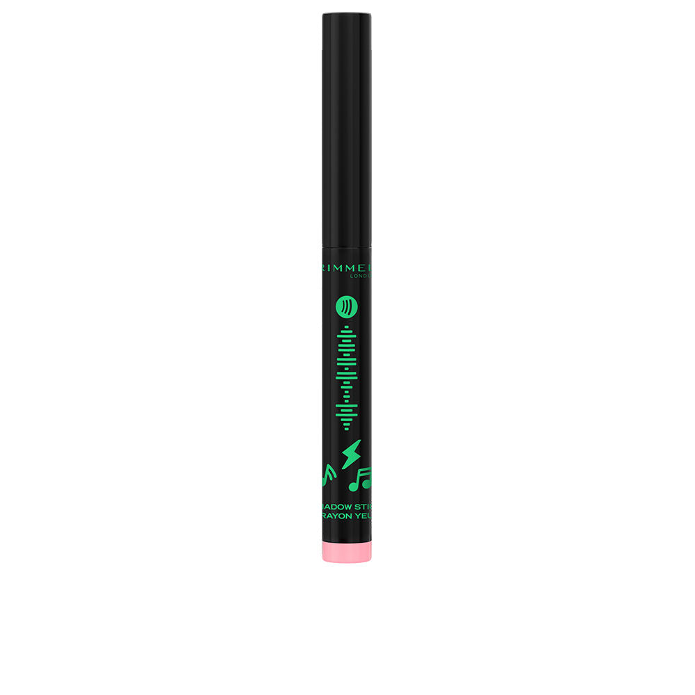 WONDER LAST eyeshadow #006-Mermaid Blush 1.64 gr